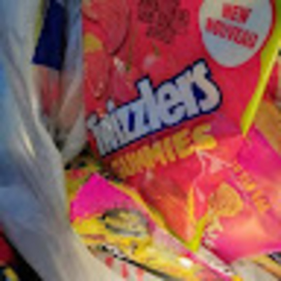 Meet your Posher, Sam - Picture 1 of 1